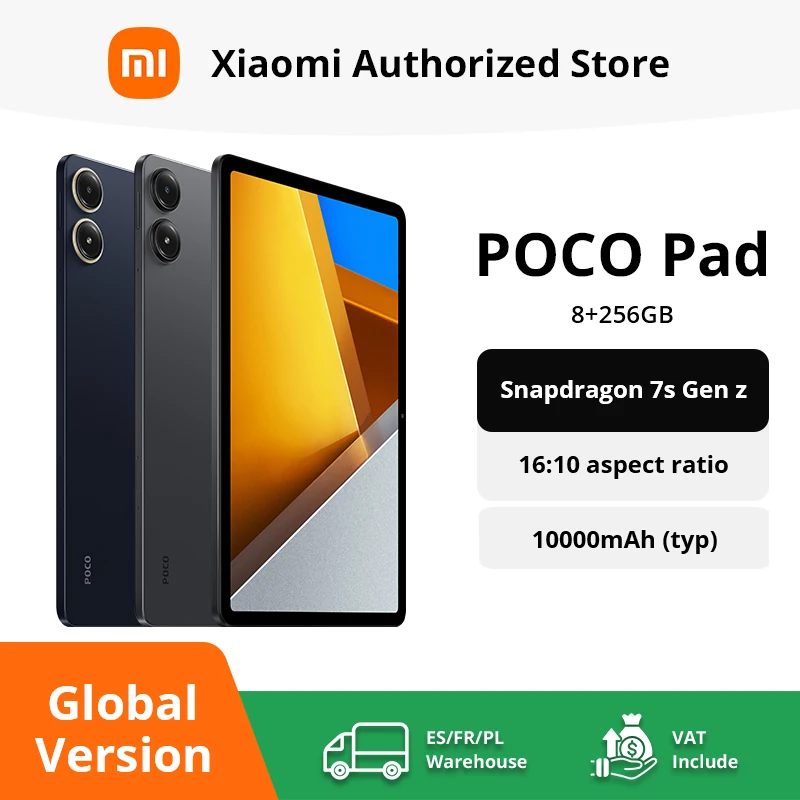 s.click.aliexpress.com