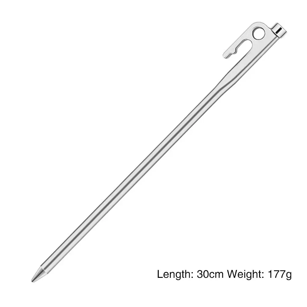 30cm-4PCs