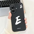 TYhei-7E