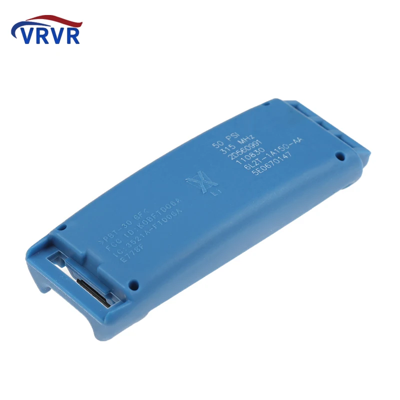 VRVR 6L2T1A150AA TPMS Ÿ̾ з ͸  6L2T-1A150-AA 3521A-FTD06A 8C2T-1A203-AB   ť 