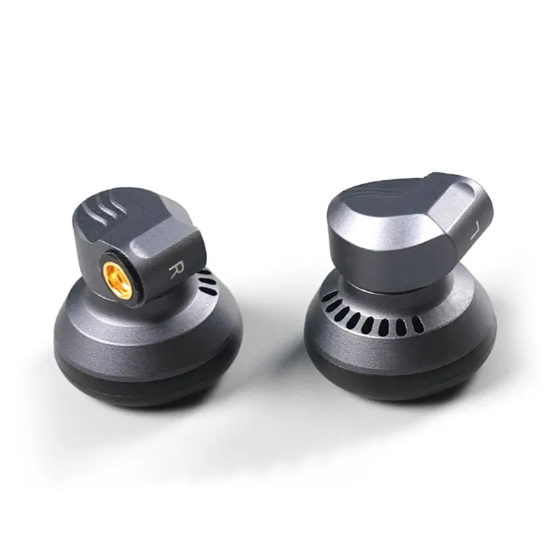 イヤホン Yincrow RW-3000 Yincrow RW-3000 | Headphone Reviews and Discussion - Head-Fi.org