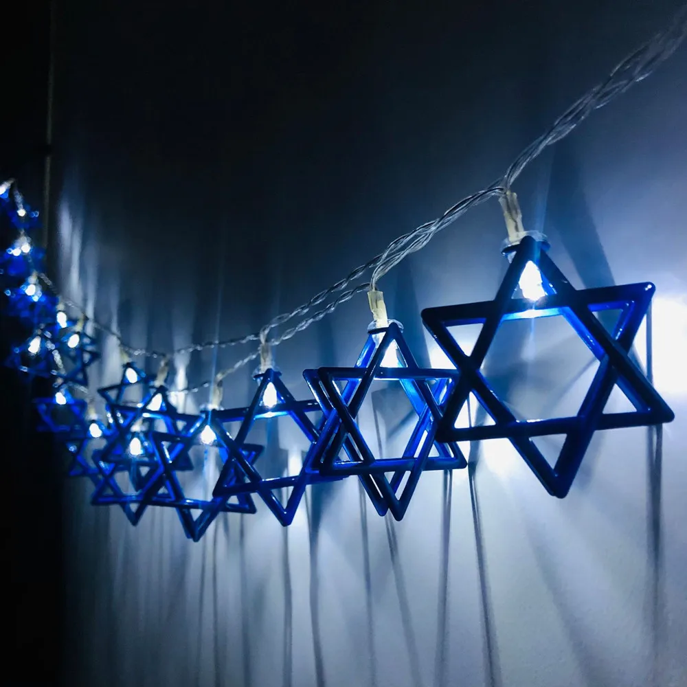 1-65m-10LEDs-Judaism-Mogen-David-Star-Lights-String-Hanukkah-Shavuot-Jewish-the-Feast-of-the.jpg