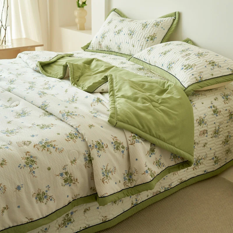 �þĿ �е� ħ�� Ŀ�� ���� �̺� 4�� ��Ʈ �̱� ������ �̺� �ٴٹ� ħ�� Ŀ�� 3�� ��Ʈ ����