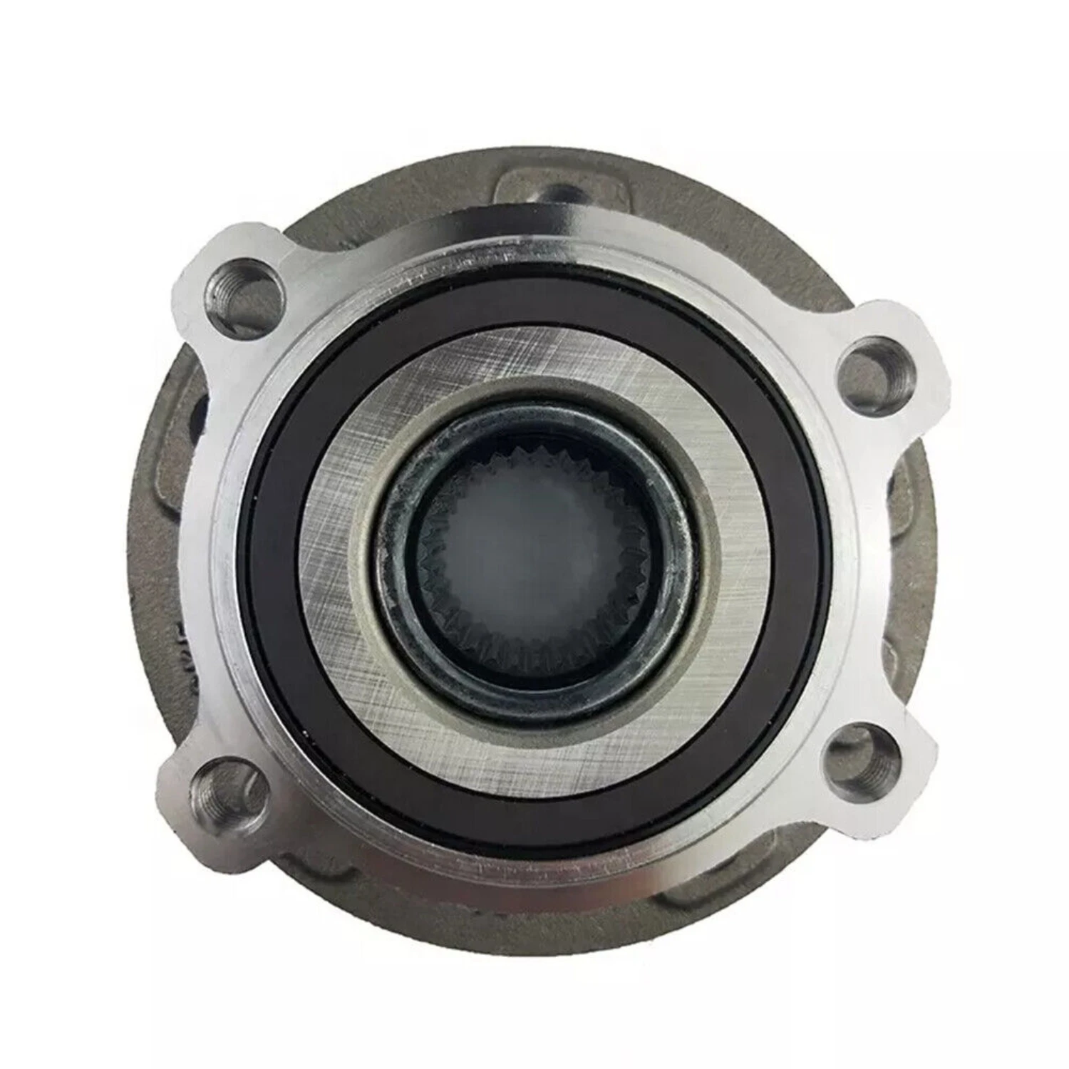 670003580 프론트 휠 허브 베어링 2014-2020 마세라티 기블리 콰트로포르테 AWD 3.0L 3.8L용