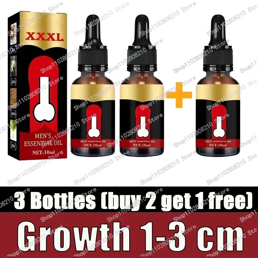 Penis enlargement, permanent thickening and growth, male penis erection enhancement, large penis enlargement, male XXXL XXS