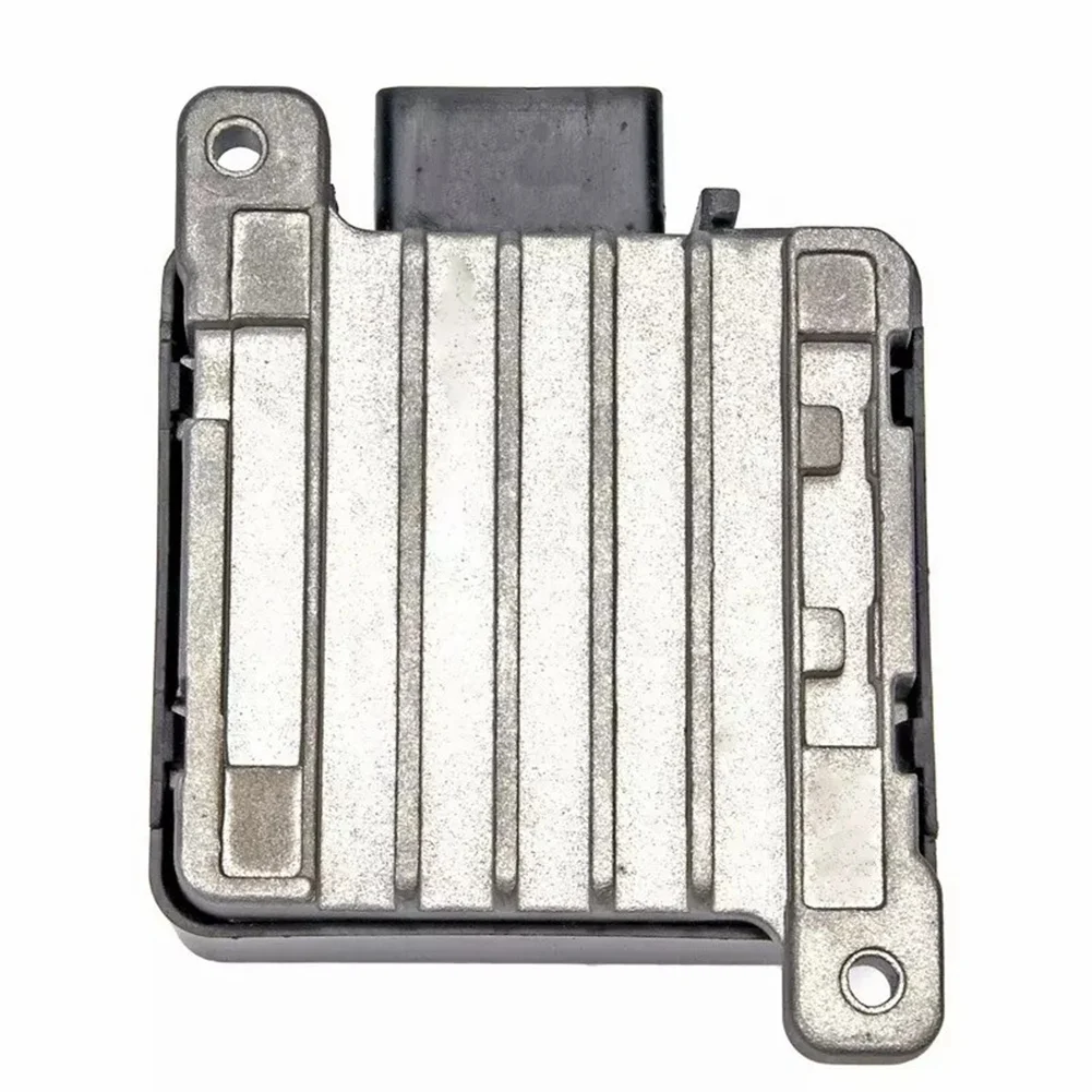

3F1A9D372AA 3F1Z9D372AA Car Fuel Pump Module for Ford Taurus 2004 2005 2006
