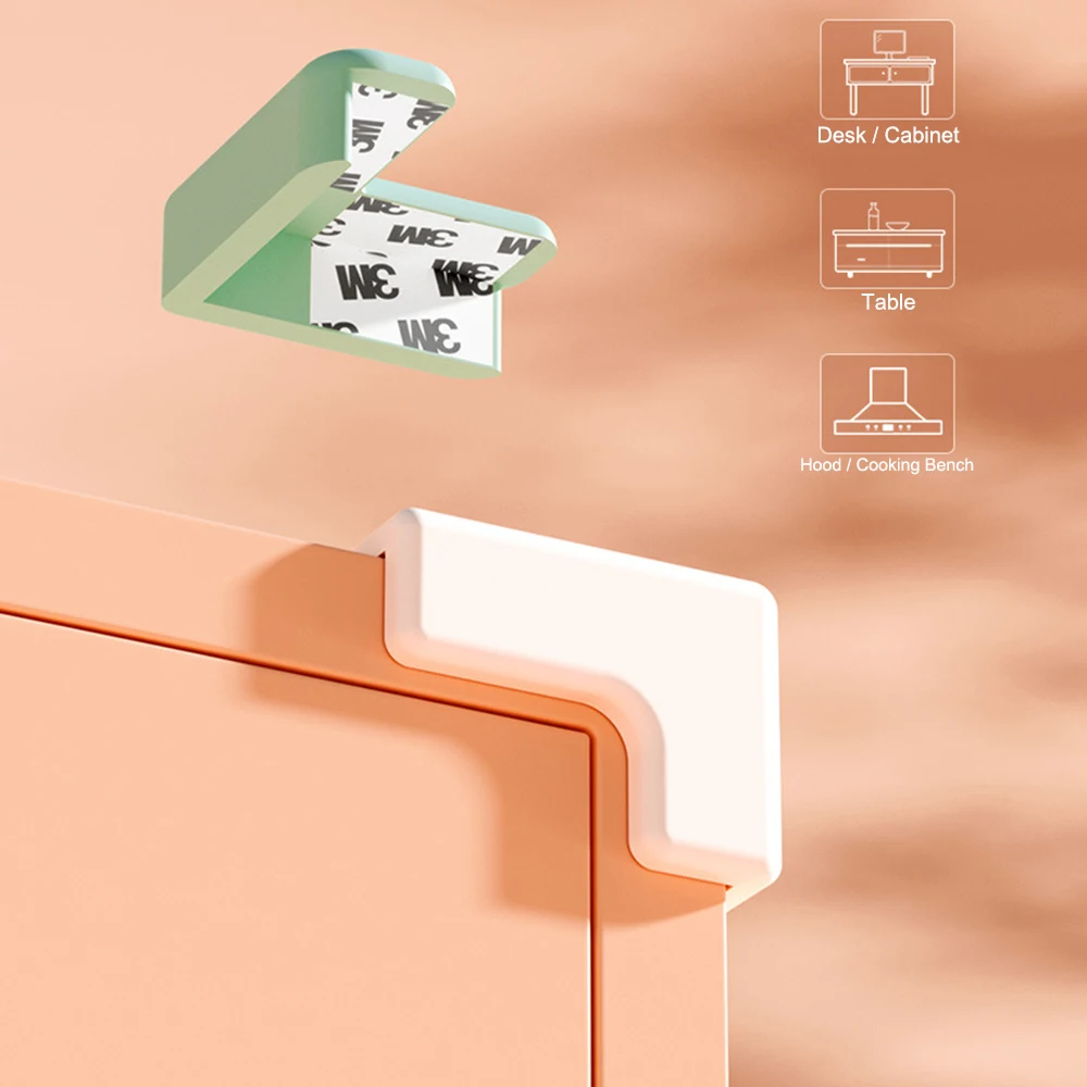 Slide image 28e8def4163344bdbb39d32bdbe16937