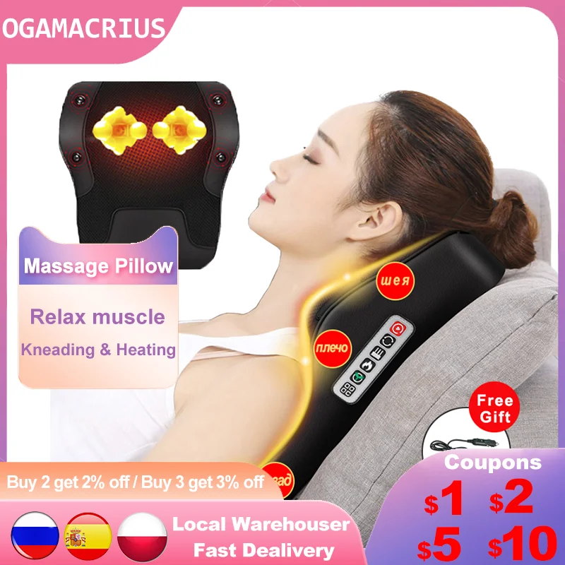 https://ae01.alicdn.com/kf/S937ec2eec1c6407d8b1d60aabd8b39d3q/Ogamacrius-3-in-1-Newest-Massage-Pillow-Neck-Waist-Shoulder-Black-Electric-Healthy-Home-Full-Body.jpg