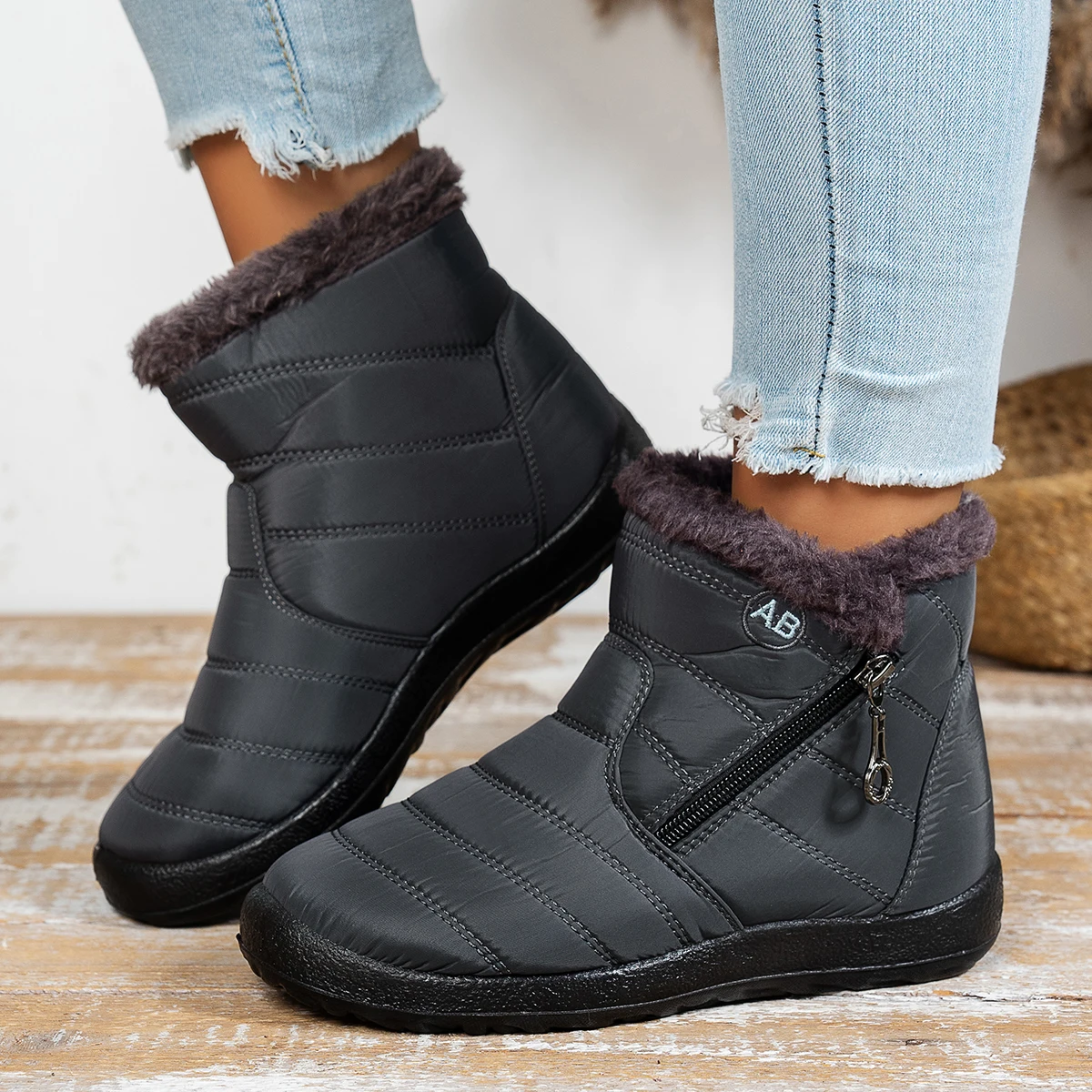 صورة 4