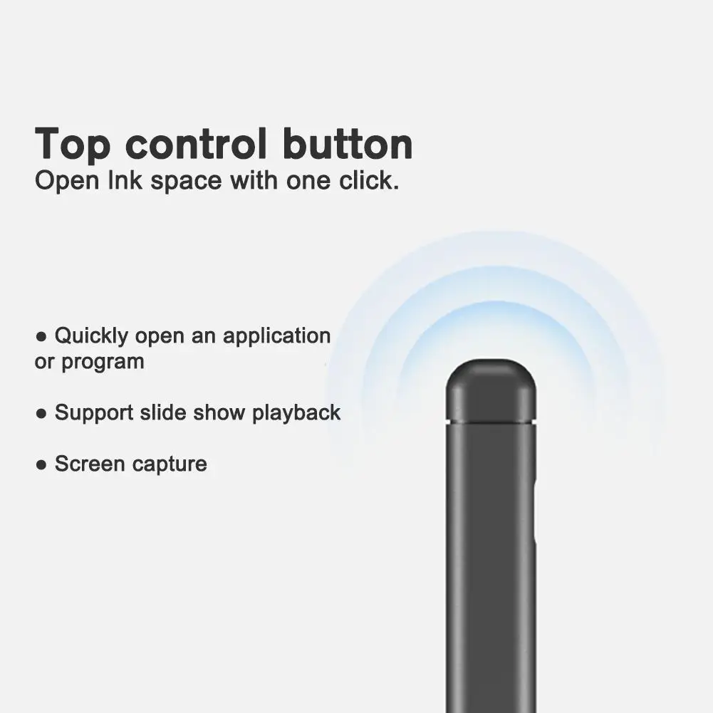 ׳ƽ ŸϷ , ũμƮ  X 9 8 7 6 5 4 3  2 3 Ʈ 2 3 Go 2, MPP2.0 USB C  ŸϷ  R8D4