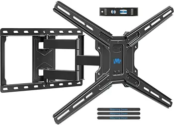 Miglior proiettore portatile per home theater del 2025