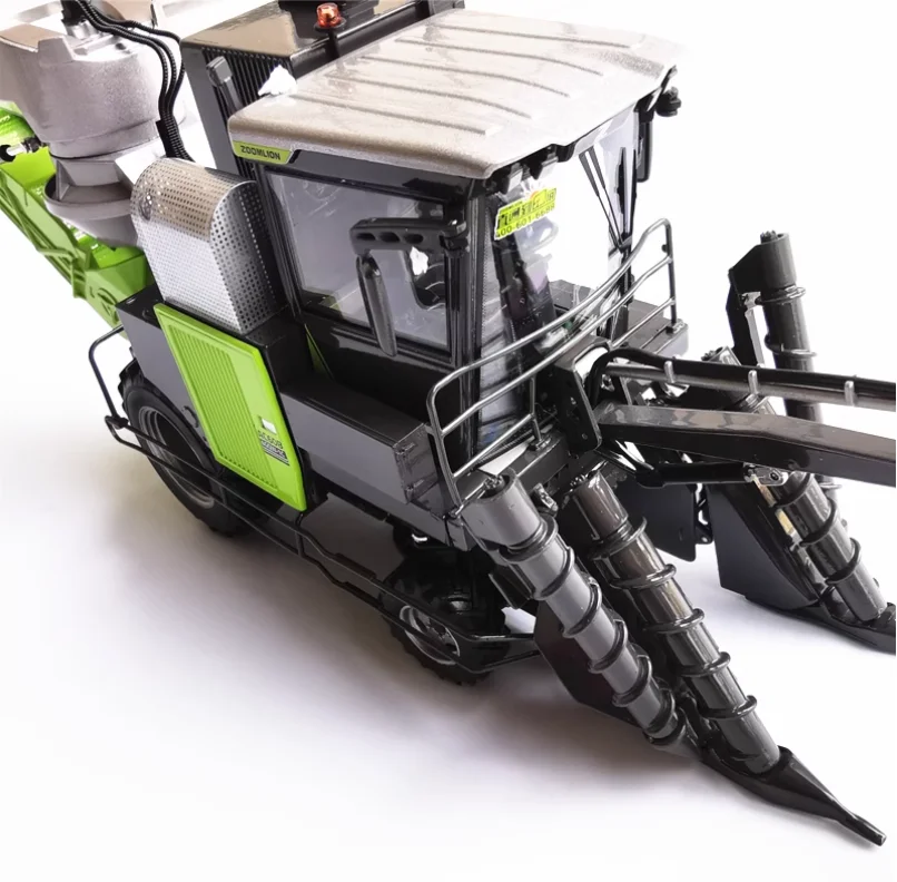 S937ee93f4beb455daa395c0223f4303cb