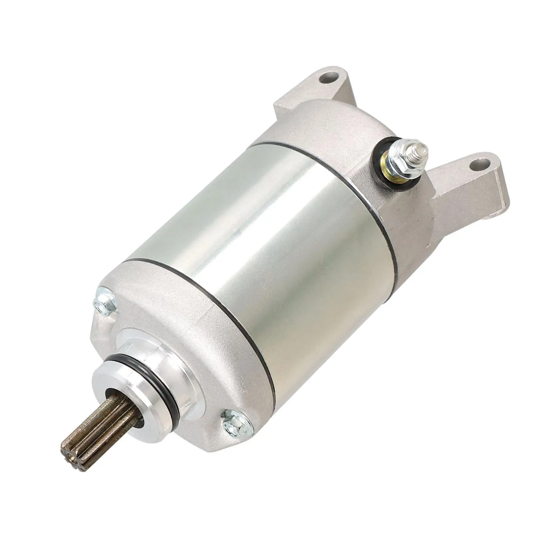 החלפת מנוע מנוע עבור פולרי 570 570 אייס 570 rzr 570 2012-2019 מחליף לא. 4013015, 4014290, 4014909