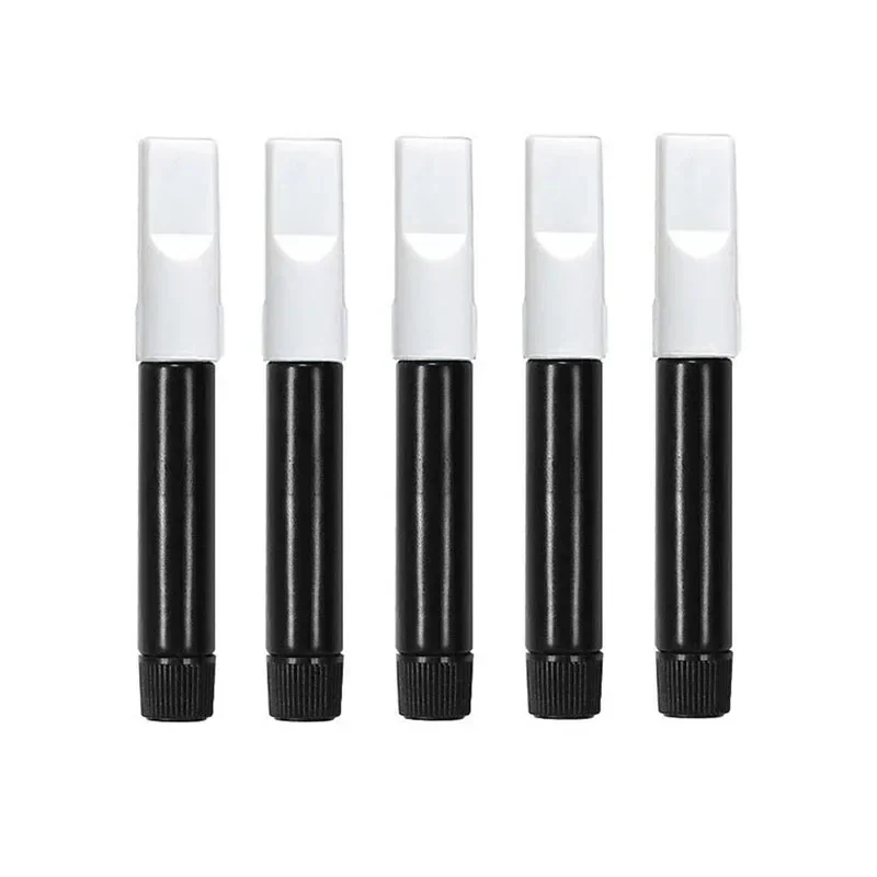 Curved Screen Phone Protector UV Adhesive with Curing Light