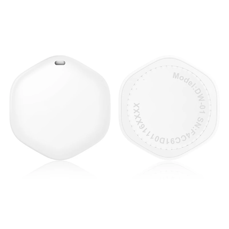 Real Time Wireless Car Locator Anti Lose Reminder for Vehicle Tracking Security F19A