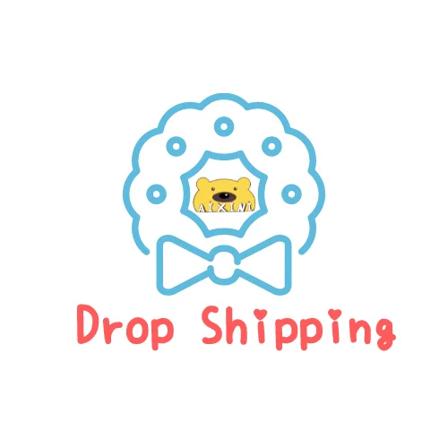 Bear Slippers Factory Dropshipping Store