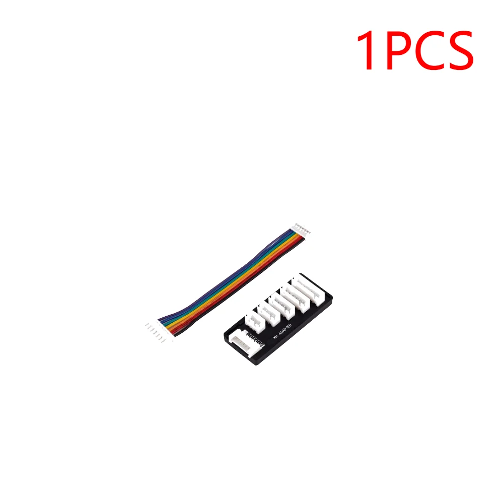 1PCS
