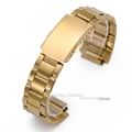 Gold-metal