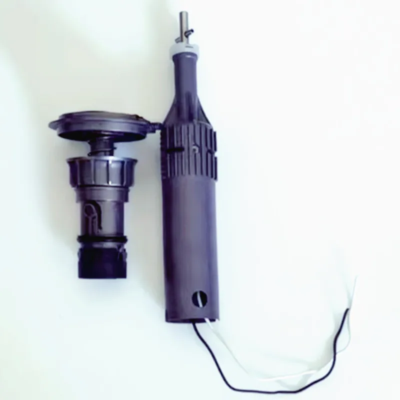 Original Aspirador de pó Cabeça Sucção da Movimentação Direta do Motor para Dyson V7v8v10 Substituição 50w Rolamentos Substituição da Movimentação Direta