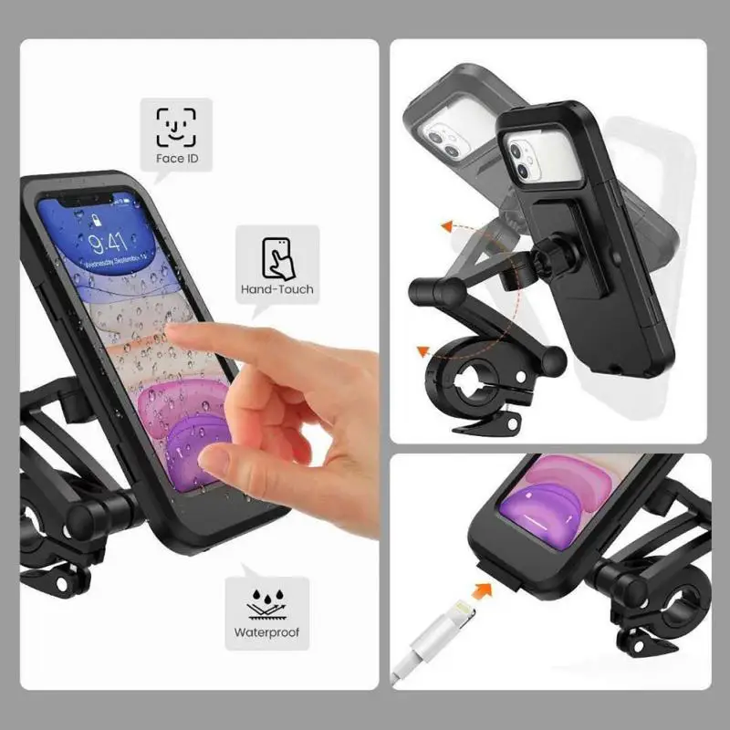  ޴ ġ ,   GPS, 360  ȸ  ,  ڵ ġ Ʈ ǰ