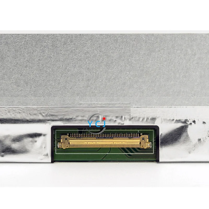 N156HRA-GAA  LED Ʈ Ʈ LCD ũ г, FHD 120HZ, B156HAN13.0 NV156FHM-N4U, NX1, NX2, LM156LFGL03, LM156LFGL02, 15.