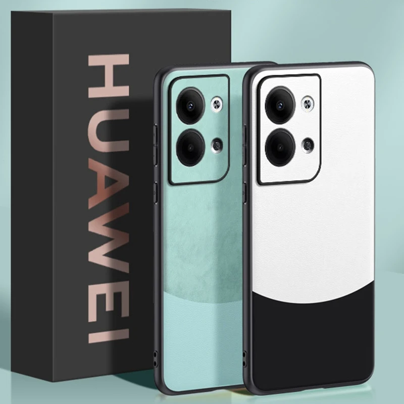 Custodia In Pelle Pu Di Lusso Per Oppo Reno 9 Pro 5G 9Pro Cover Custodia Protettiva In Silicone Opaco Per Oppo Reno 9 Pro Plus 9 Pro +