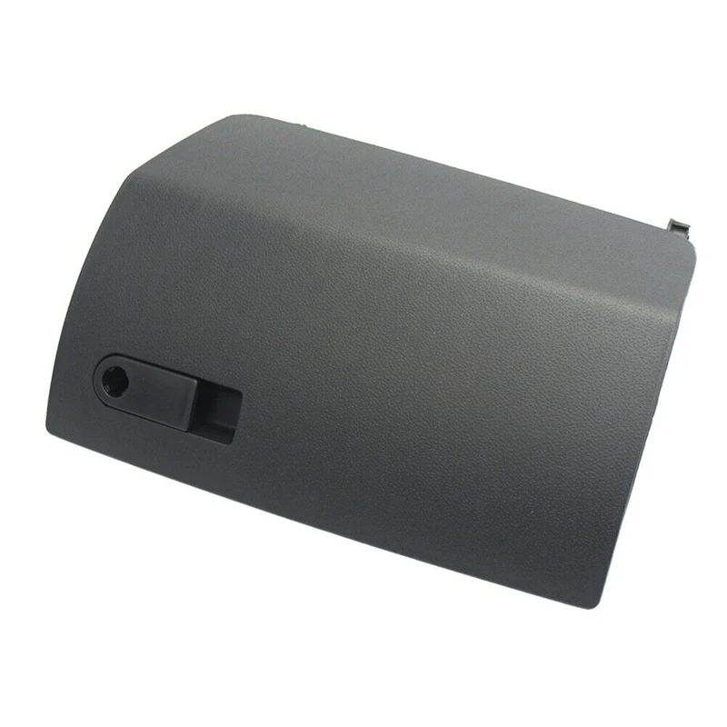 

Glove Box Compartment Lid 7H1857121 Fits For VW Transporter Caravelle T5/California 04-15 LHD Accessories Supplies