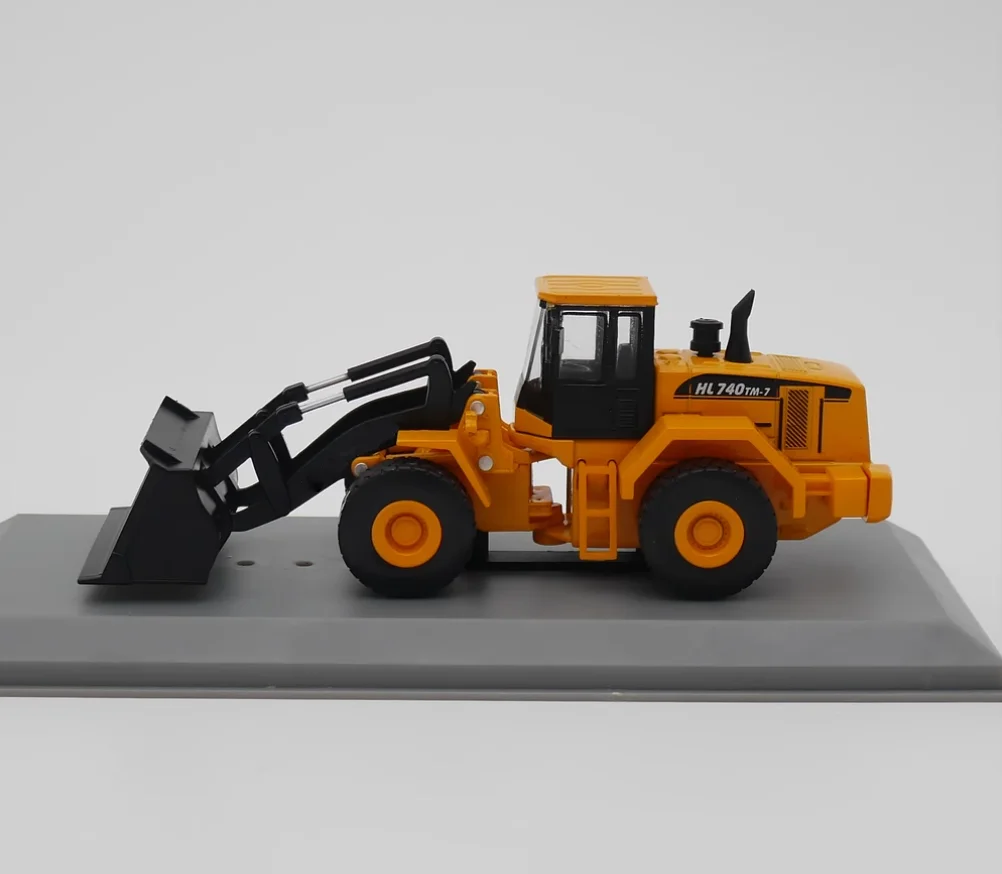 S937fac19e29e4f33a80854229adaf6d7p