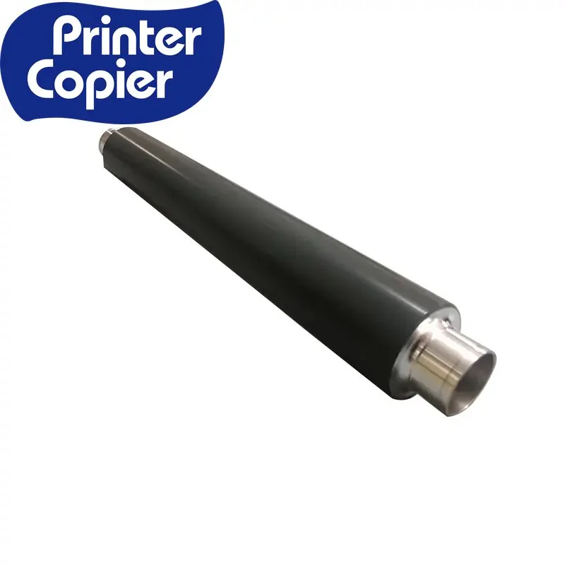 Rolo Superior do Calor do Fusor 10 Pcs Fk3130 Fk3130 para Kyocera fs 4100 4200 4300 M3550 M3560 M3145 M3645 M3655 M3660 M3860 P3045 P3050 - Imagem 4