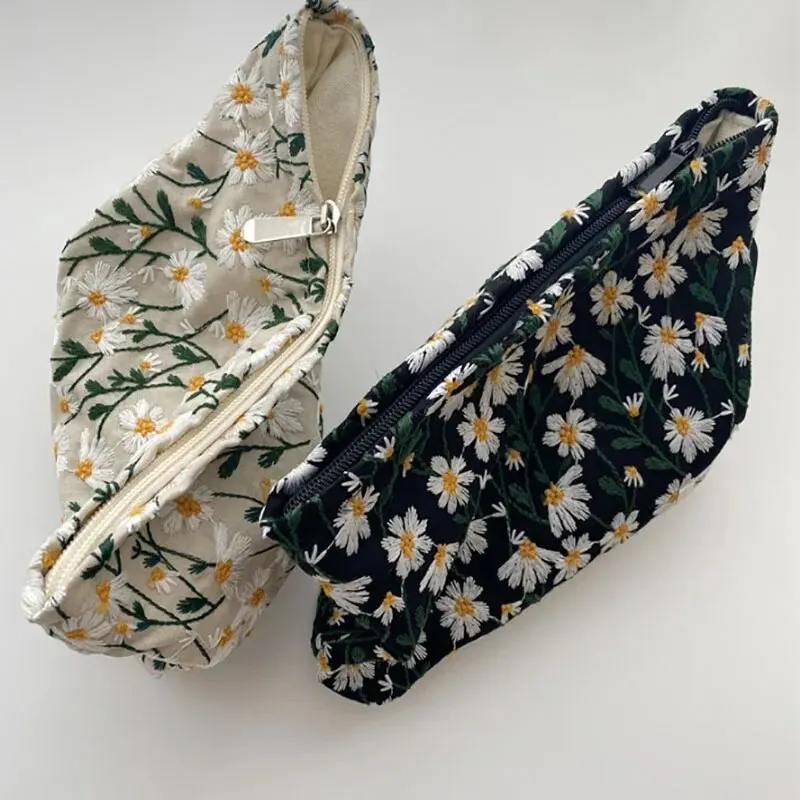 Slide image db5173c6f61b4a41817323d8d1cb56b9