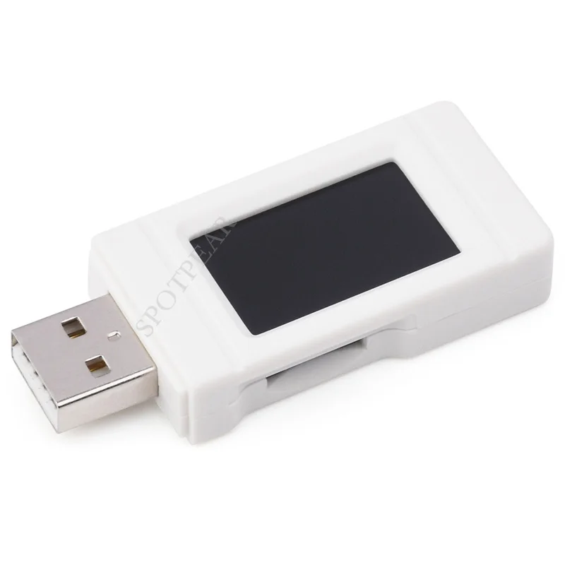 Placa do Desenvolvimento do Lcd da Cor Dongle do Usb Esp32-s3 Geek 114 65k Esp32-s3r2 St7789 - Imagem 5