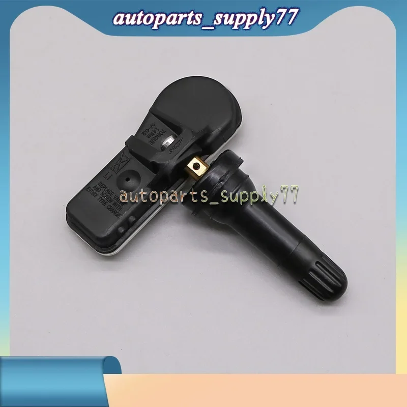 4 9811536380   Ʈο DS4 DS5 C4 C5  TPMS Ÿ̾ з   Ǫ 207 301 308 408 508 3008 5008 9802003680