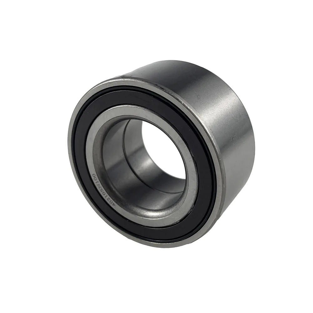 NBJKATO Genuine Front Wheel Bearing 4727010AC / 05105586AA For Dodge Caliber Jeep Compass Patriot