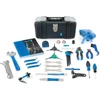 Tools Packaging l AK-5 - Advanced Mechanic Tools Kit, Tool Bag 1