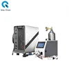 Laser welding machine Stainless steel portable fully automatic small handheld laser welder 4