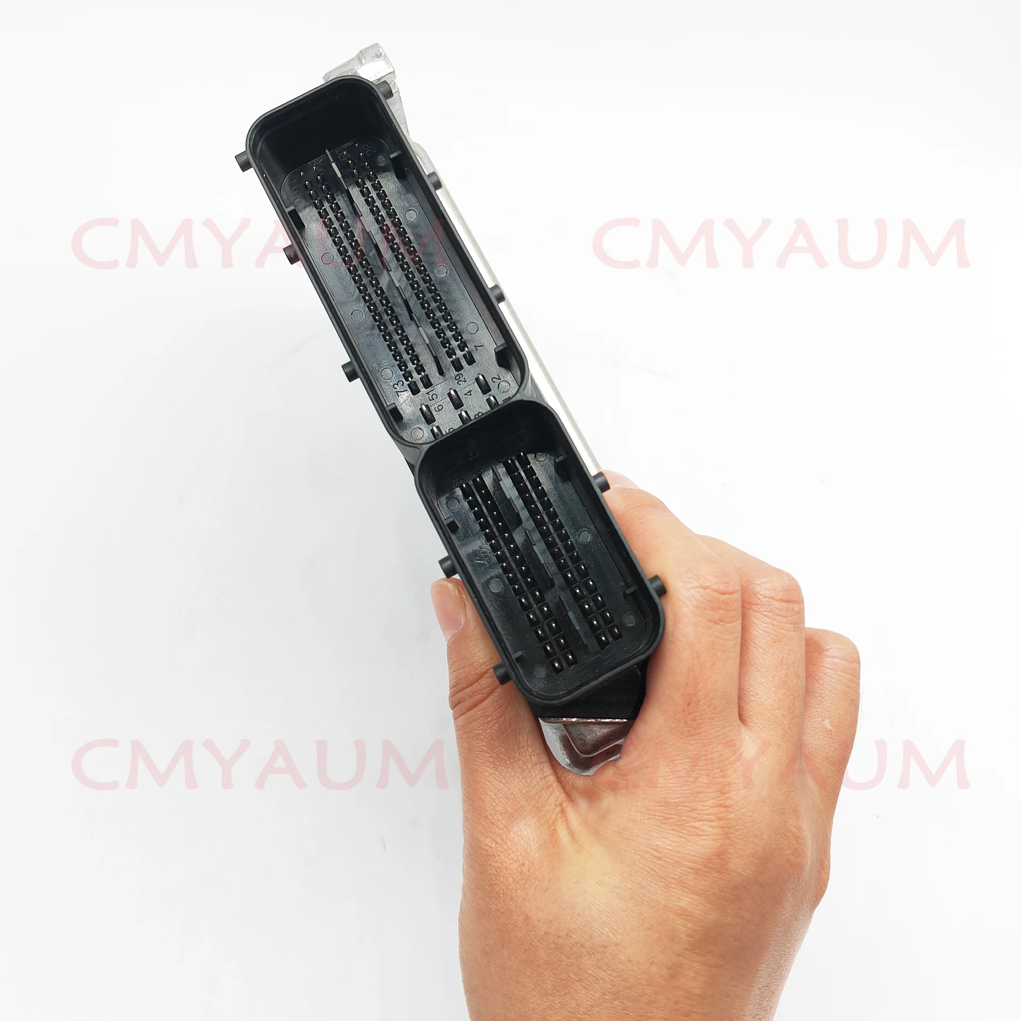 39134-2B541 391342B541 510 Original New Car Engine Computer Board ECU Electronic Control Unit For KIA RIO 12 (2011-2015)
