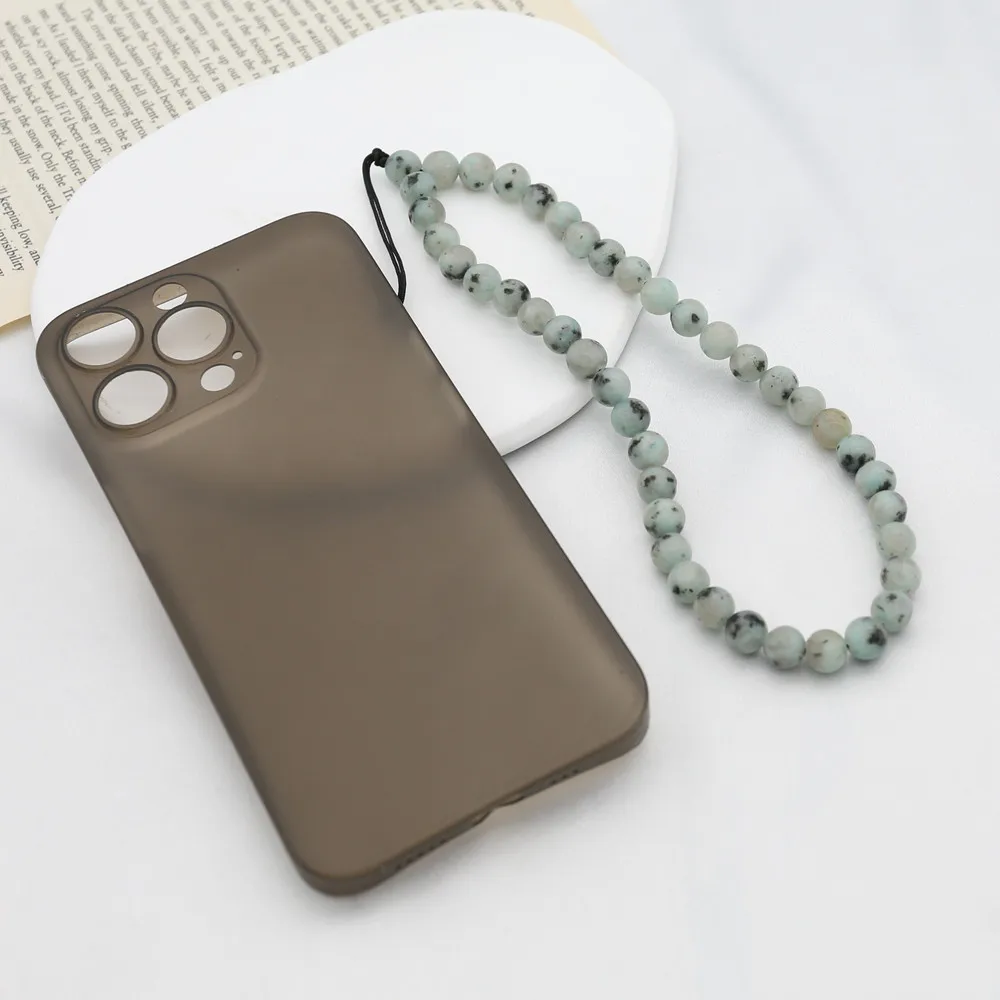 8mm Tianshan  õ ޴ ȭ ü ڵ Ʈ  ڵ   н 