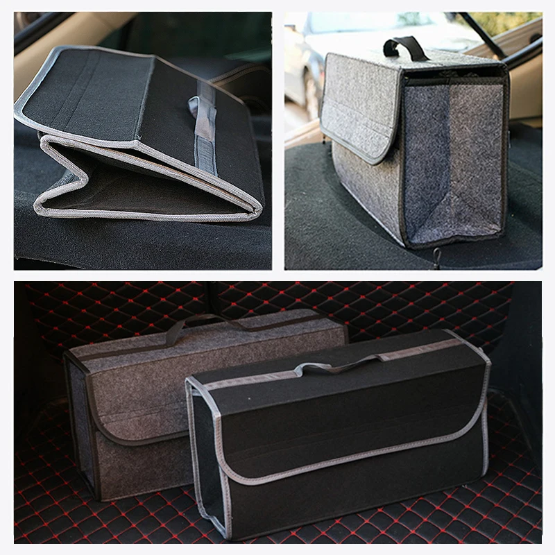 https://ae01.alicdn.com/kf/S938033a2b87d4b49ab28d6d964d75565c/Car-handbag-holder-Soft-Woolen-Felt-Storage-box-Bag-Cargo-Tools-Tidying-Package-Blanket-Tool-Automobi.jpg