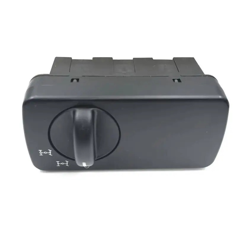 A9435450404 악트로스 MP2/MP3-2002-2022용 트럭 차동 잠금 스위치 9435450404