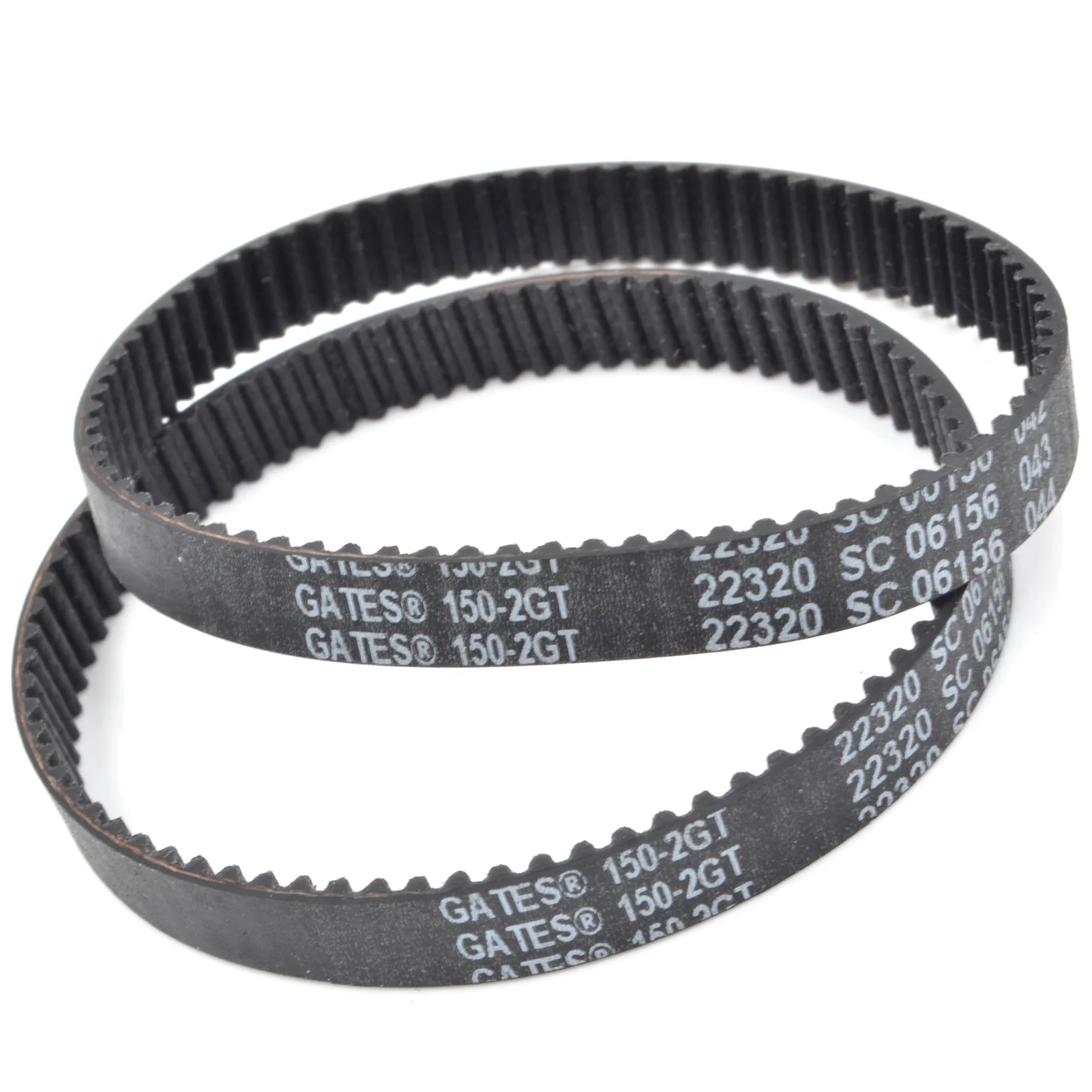 computers electronics 04