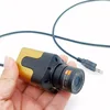 4MP 720P 1080P USB Camera 6mm Lens Mini PC Webcam Metal Mini Box USB Camera 3