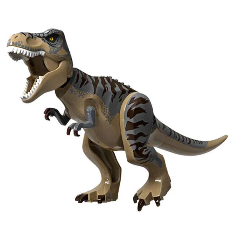 Лего набор 75938. Бой тираннозавра и робота динозавра. Lego 75938 - лего бой тираннозавра и робота-динозавра. Лего динозавры 75938. Бой тираннозавра и робота динозавра.