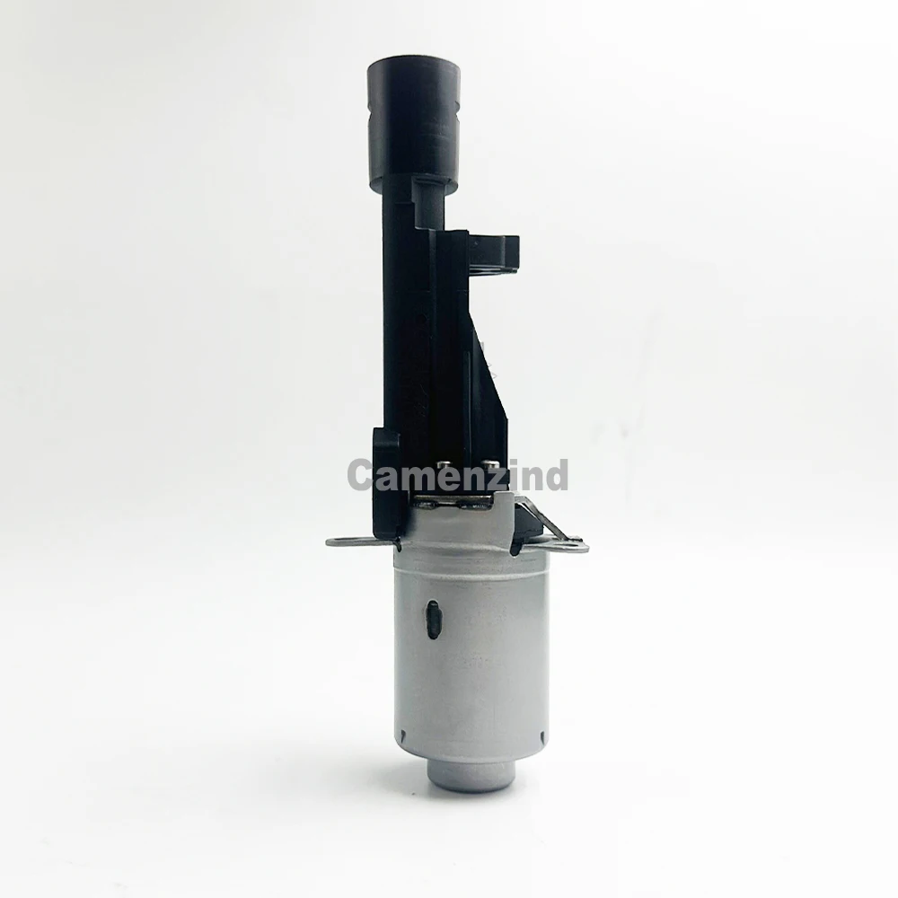 A11377603979 A11377599021 A2C5328032080 Cylinder Head Valvetronic Timing Actuator Motor For BMW 435i 528i 535i 640i M3 M4 X3