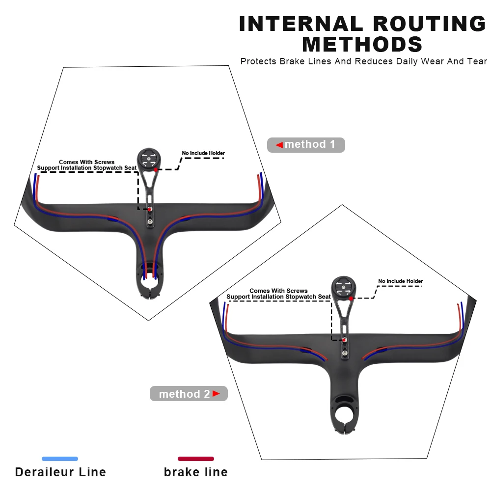 RXL SL-ī ε ũ ڵ,  , 28.6mm, Ŭ ̽  ڵ, Żǰ, 1-1/8