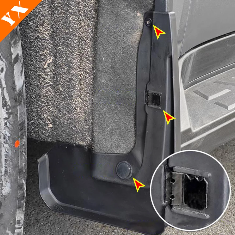 Chery Jetour T2 Traveler 2023 2024 ڵ ܺ ׼, ޹  ÷  ,  ÷ 
