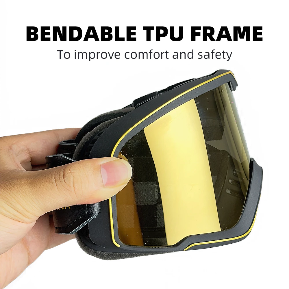 ����ũ�ν� ���� ��Ƽ�� ���� ��Ʈ�� ������� �Ȱ� ��ǳ ��⼺ ���� ����Ŭ�� ��� ������ ���� Halmet