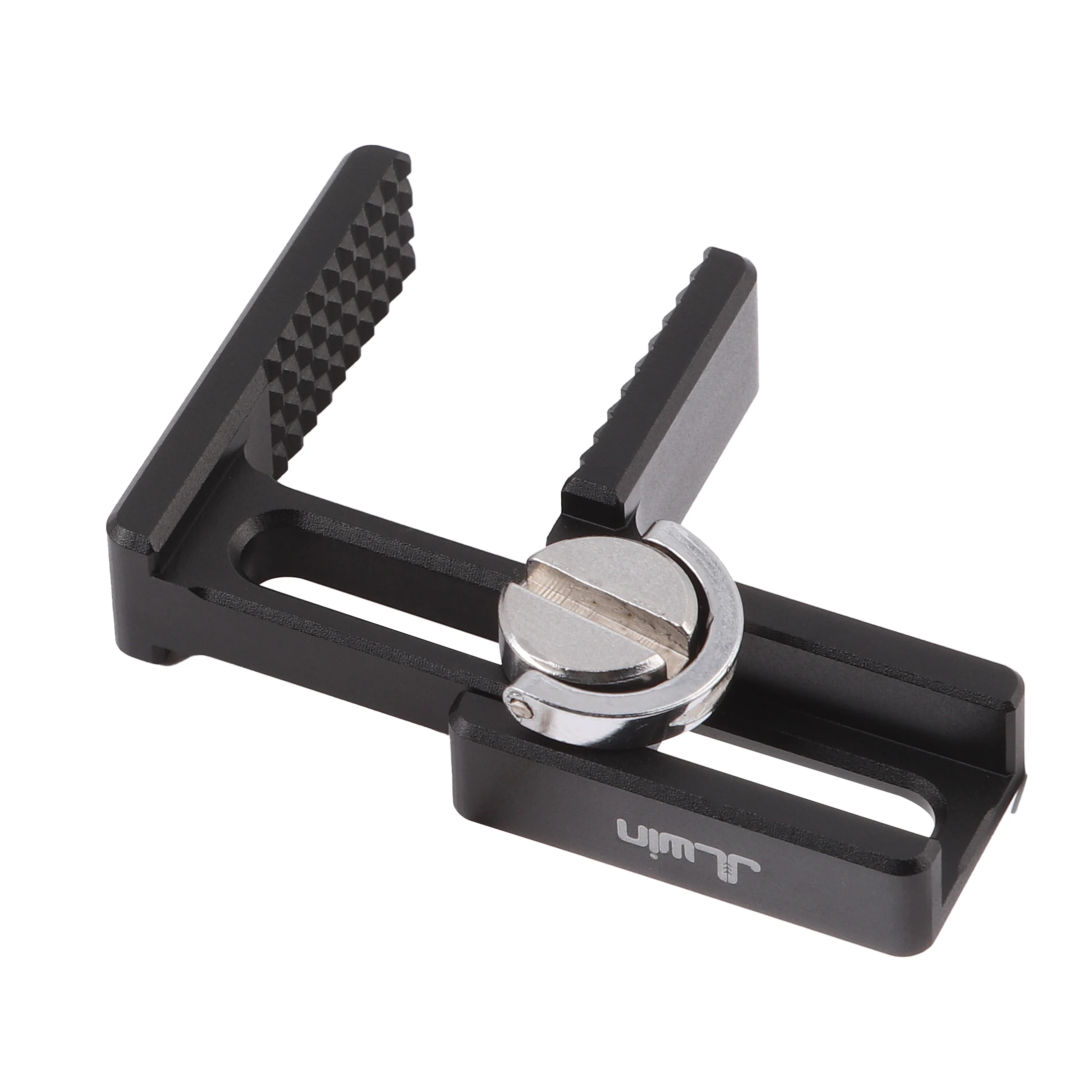 SLR Camera Cage Cable Clamp HDMI-Compatible HDMI clamp Interface Cable Clip Organizer Fotografica Photography Accessories camera clamp