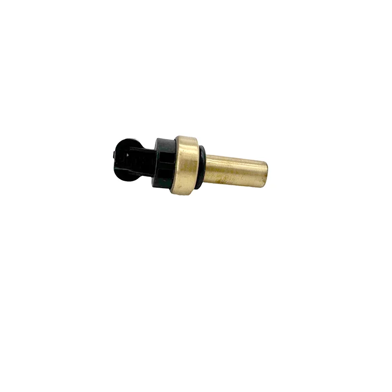 Engine Cooling Water Temperature Sensor For SAIC MG ZS MG5-MG6-GT HS I5 RX5 10108855 Car Accessories