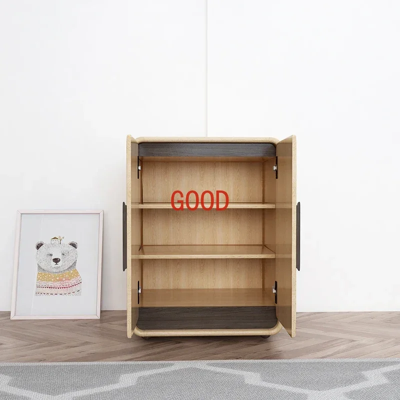 ~baby cupboard wardrobe baby wardrobe toy storage kids toy storage