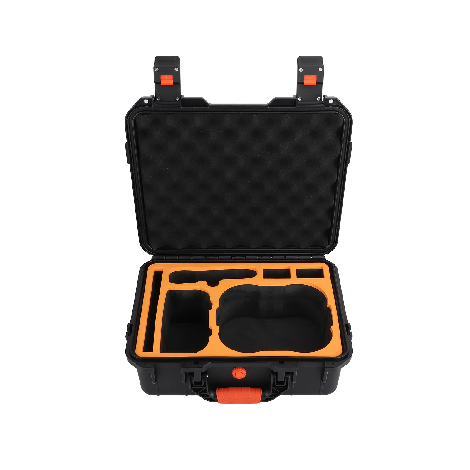 

Waterproof Suitcase Safety Case For Dji Avata Discovery Edition Flight Glasses Integrated Drop-Proof Protective Storage